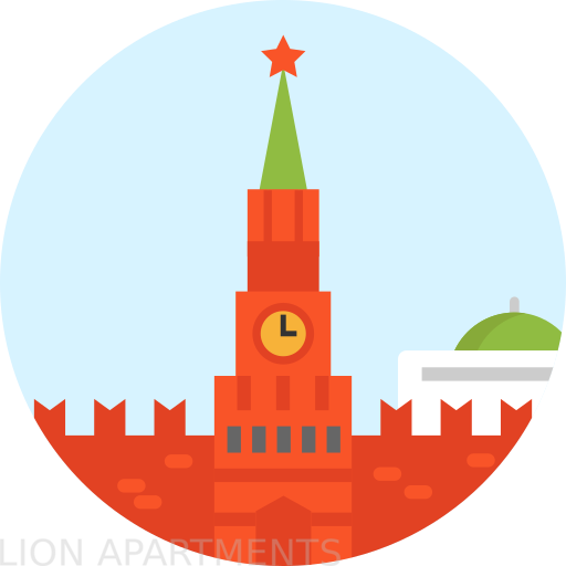 free-icon-kremlin-240532