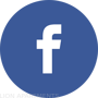 free-icon-facebook-179319