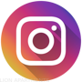 free-icon-instagram-3670125